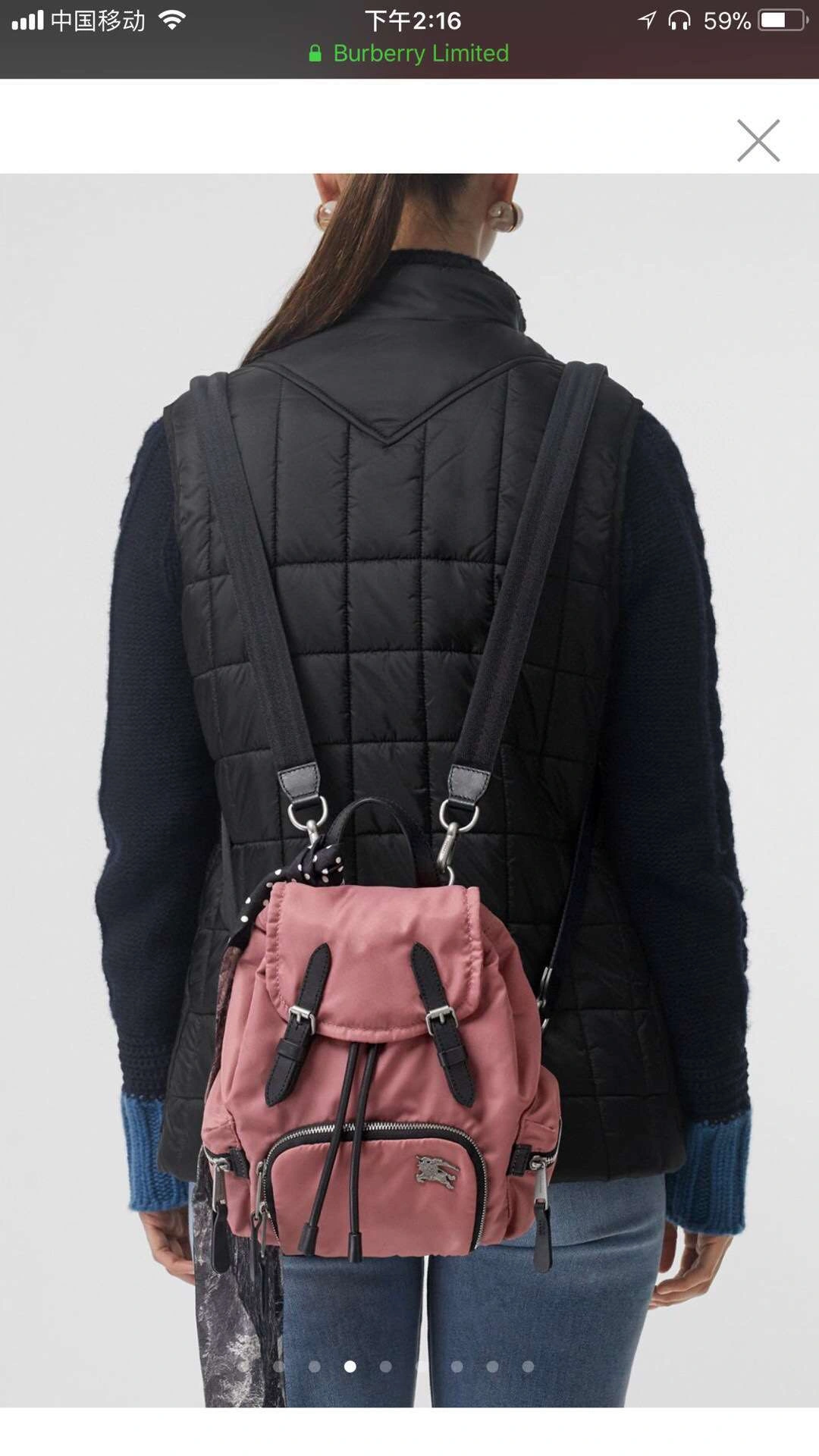 MOMO----item : 278B46A0216-2