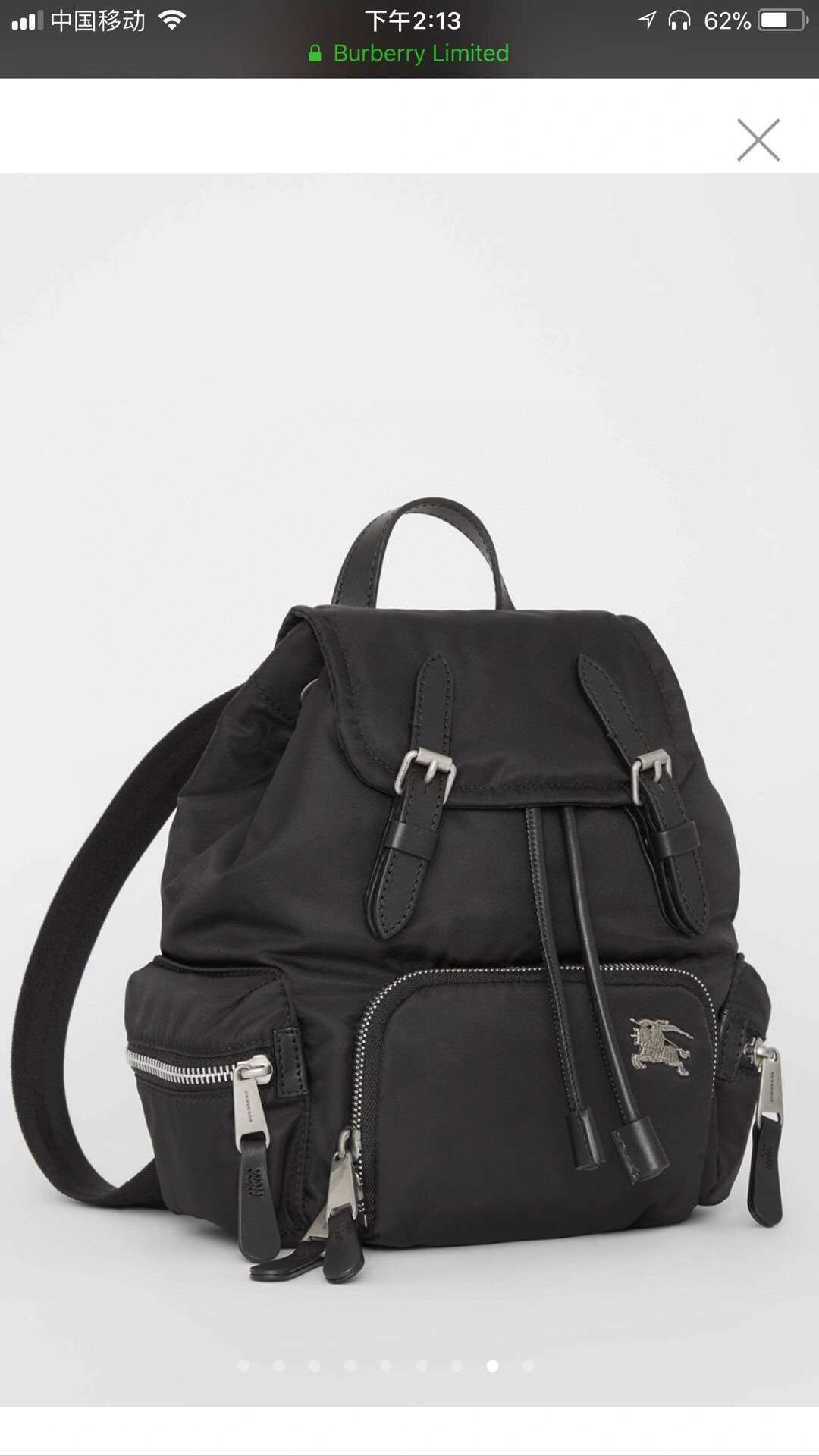 MOMO----item : 278B46A0216-2