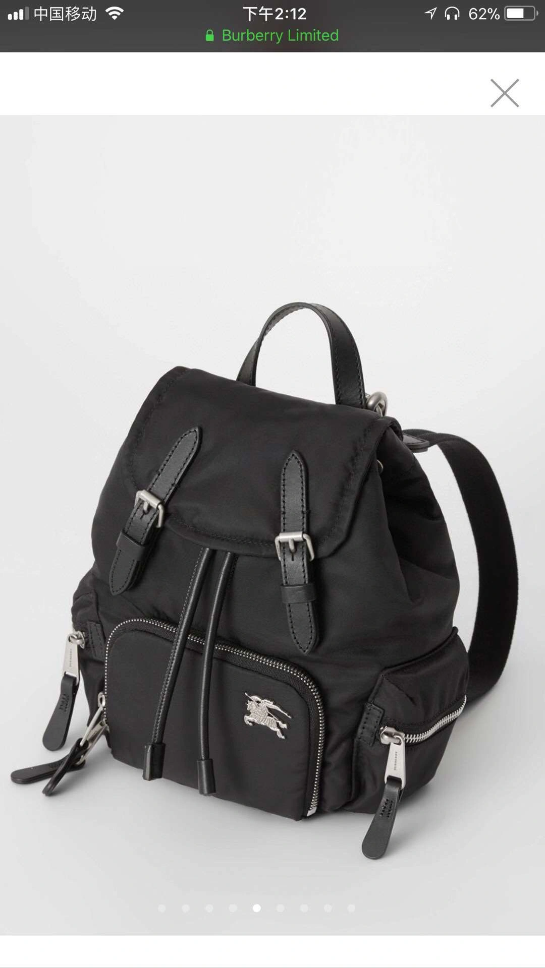 MOMO----item : 278B46A0216-2