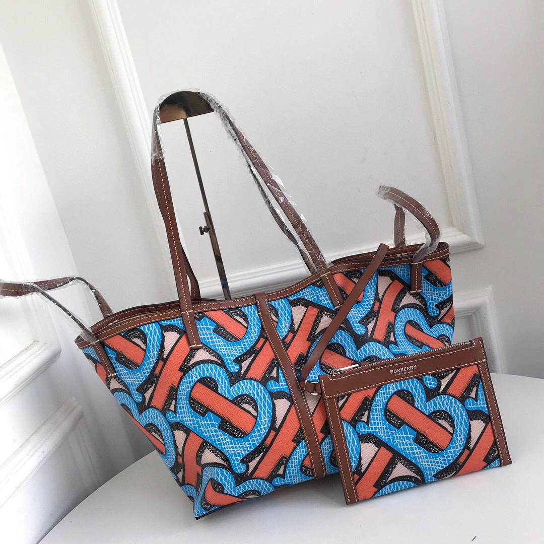 MOMO----item : 278B46A0227-4