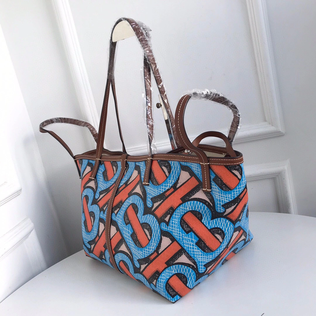 MOMO----item : 278B46A0227-4
