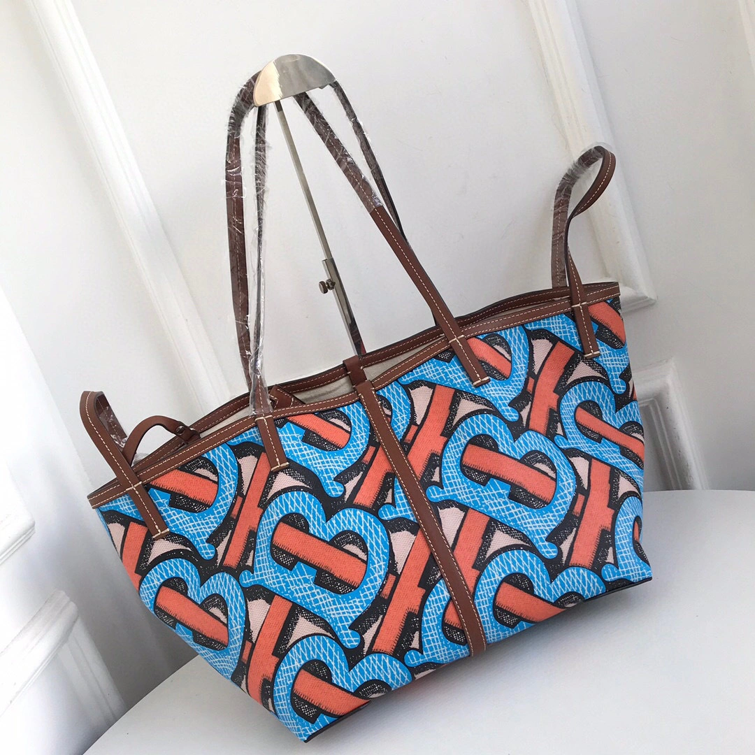 MOMO----item : 278B46A0227-4