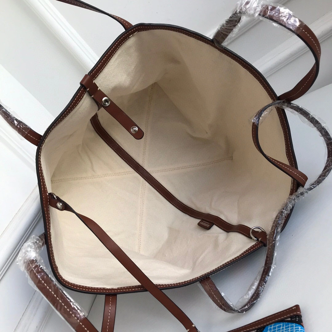 MOMO----item : 278B46A0227-4