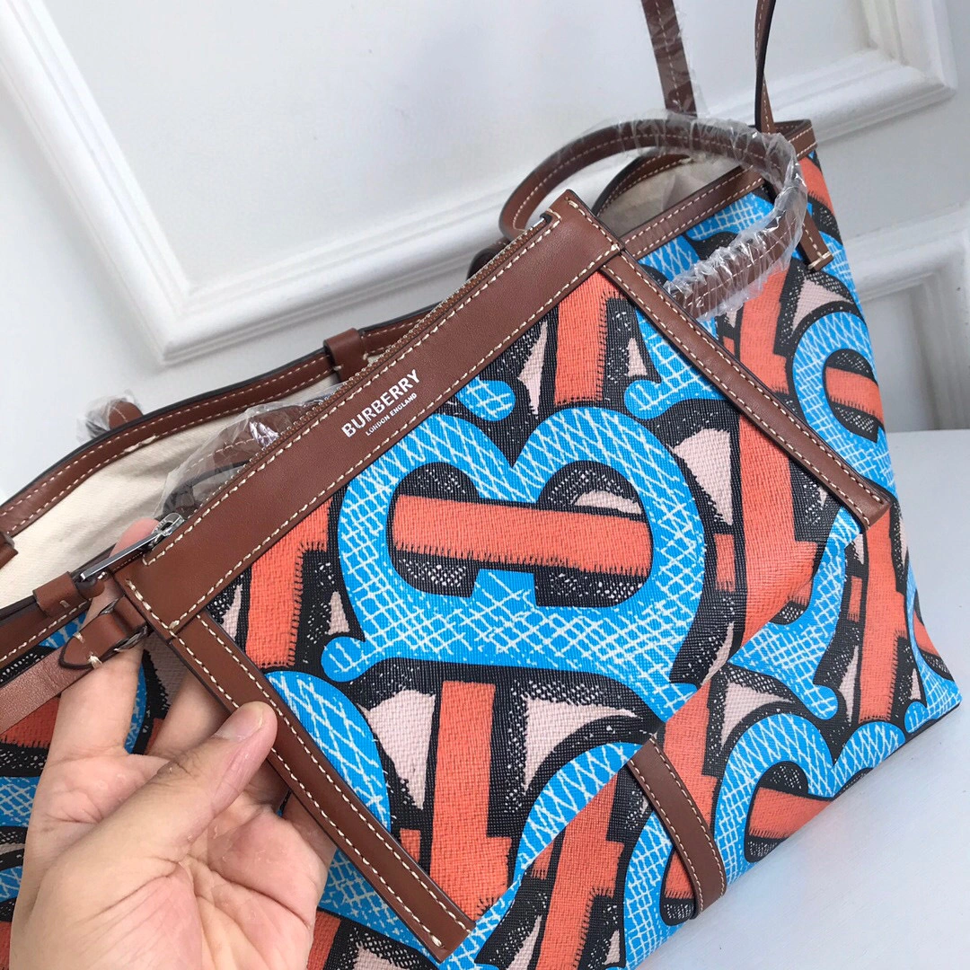 MOMO----item : 278B46A0227-4