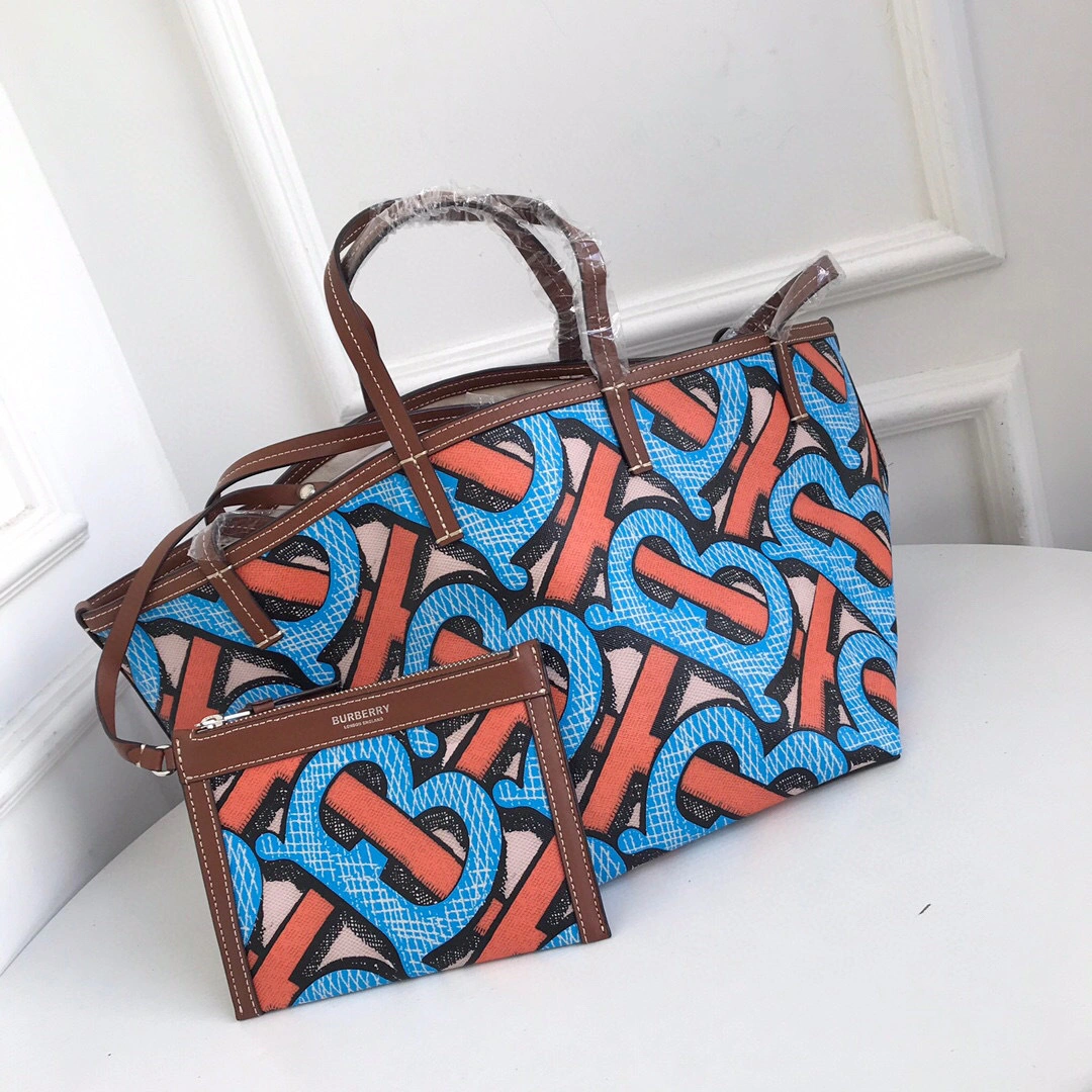 MOMO----item : 278B46A0227-4