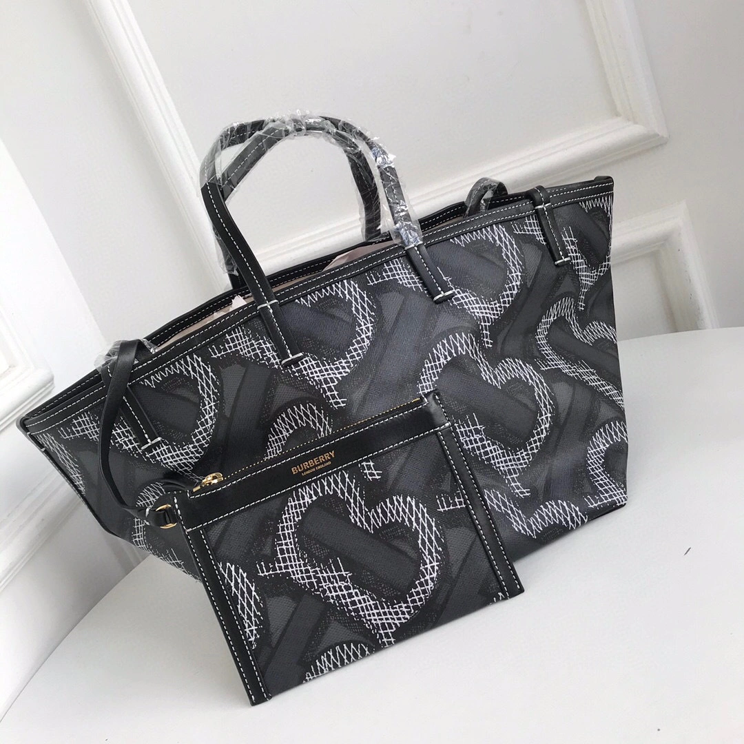 MOMO----item : 278B46A0227-4