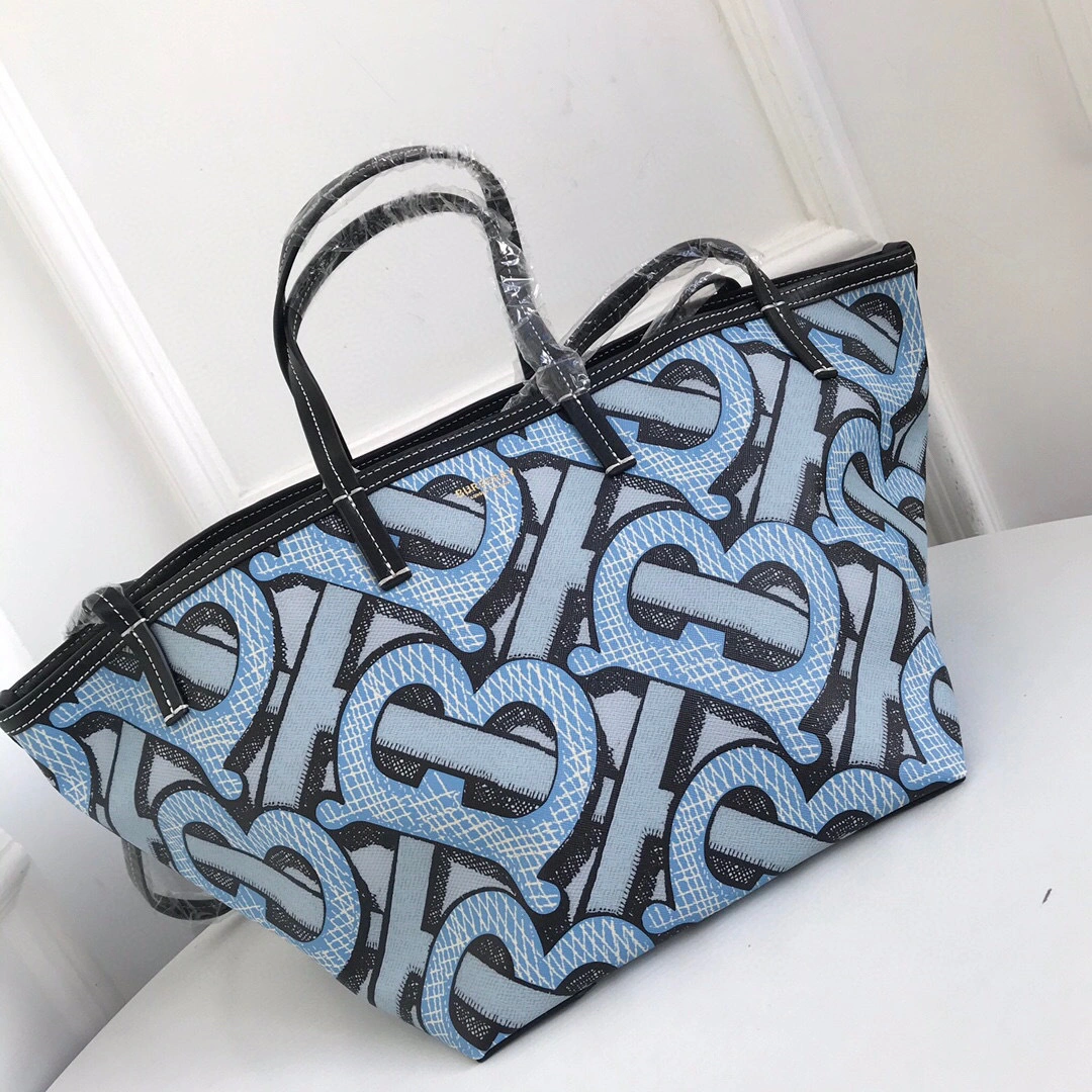 MOMO----item : 278B46A0227-4