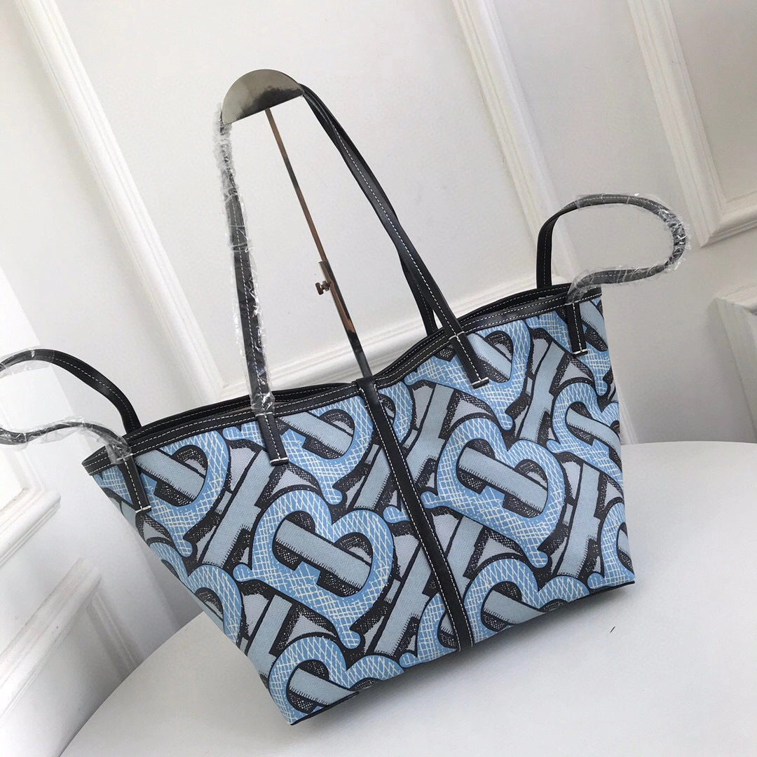 MOMO----item : 278B46A0227-4