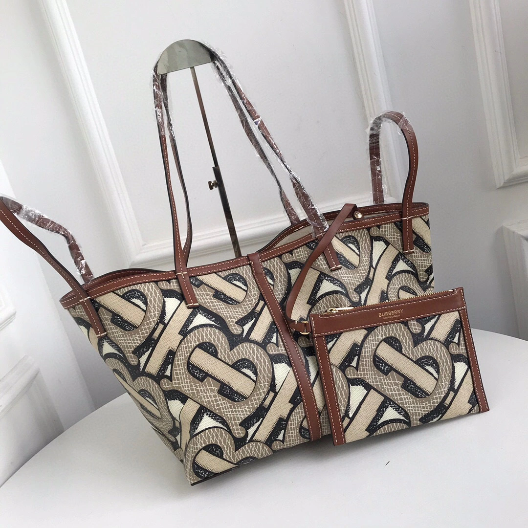 MOMO----item : 278B46A0227-4