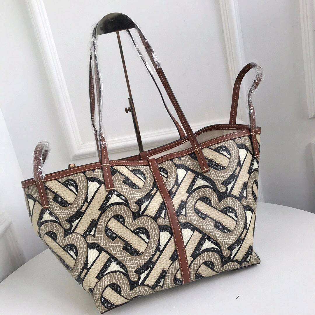 MOMO----item : 278B46A0227-4