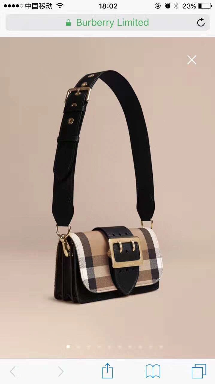 MOMO----item : 278B46A0232