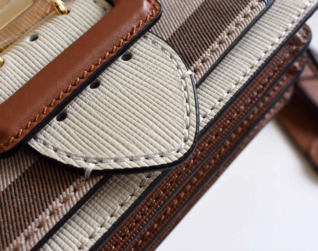 *MOMO----item : 278B47A0130