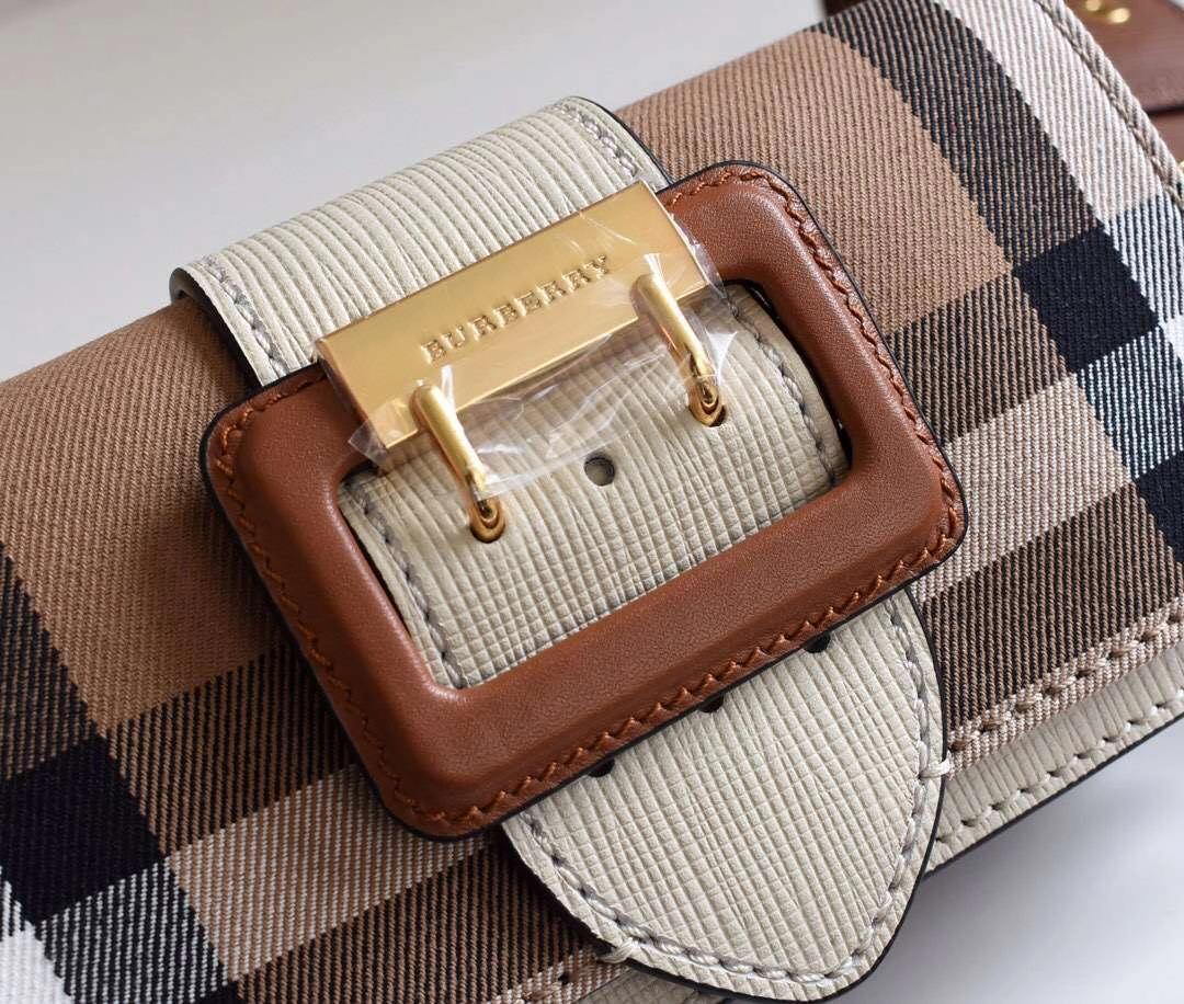 *MOMO----item : 278B47A0130
