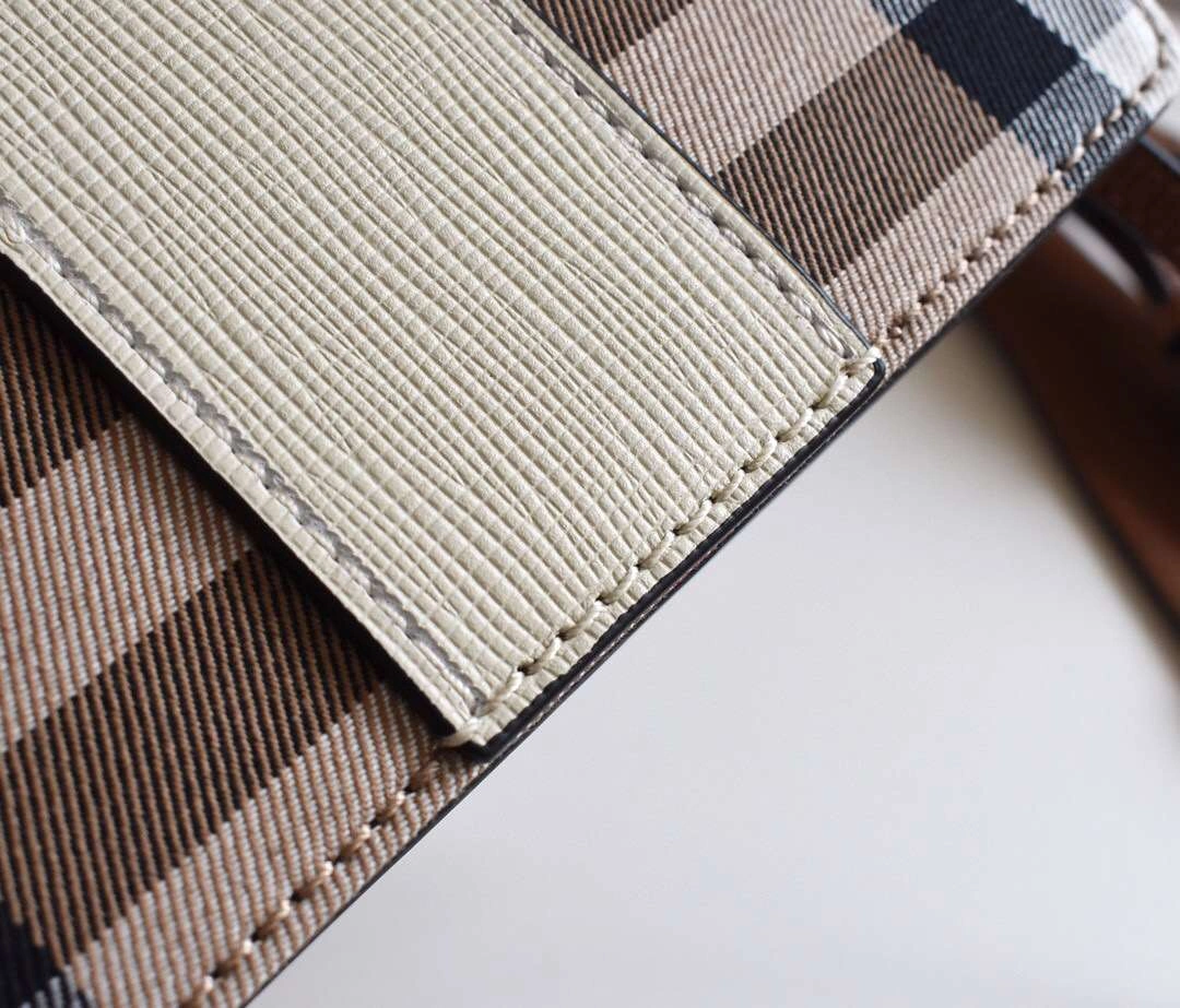 *MOMO----item : 278B47A0130