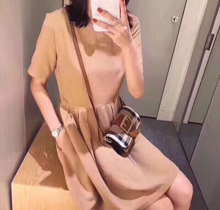 *MOMO----item : 278B47A0130