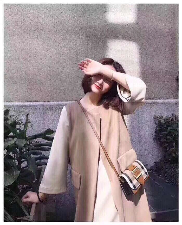*MOMO----item : 278B47A0130