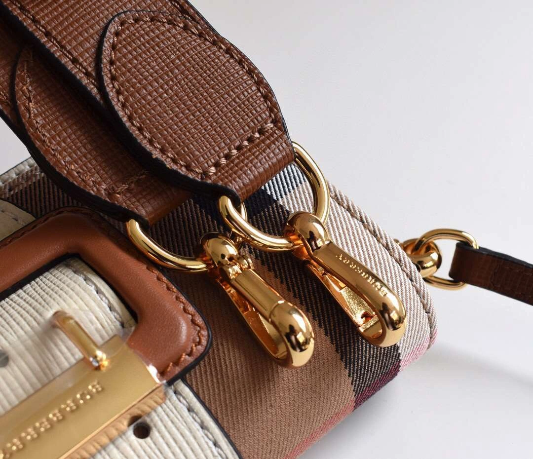 *MOMO----item : 278B47A0130