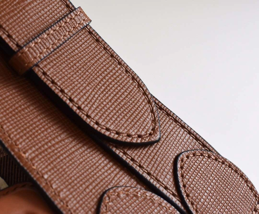 *MOMO----item : 278B47A0130