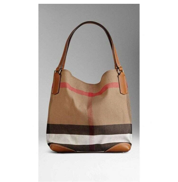 MOMO----item : 278B47A0135-2