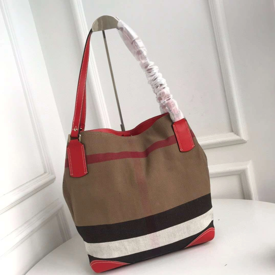 MOMO----item : 278B47A0135-2