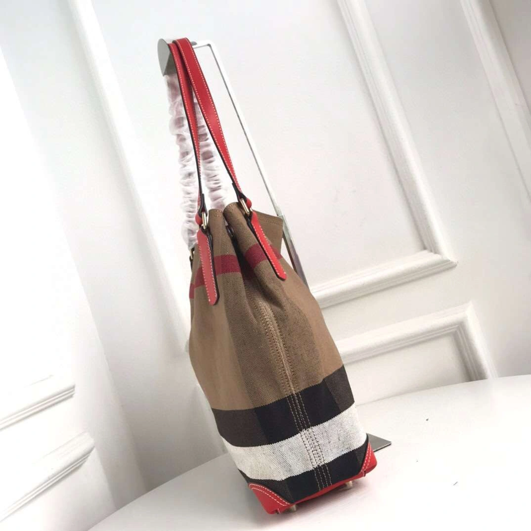 MOMO----item : 278B47A0135-2