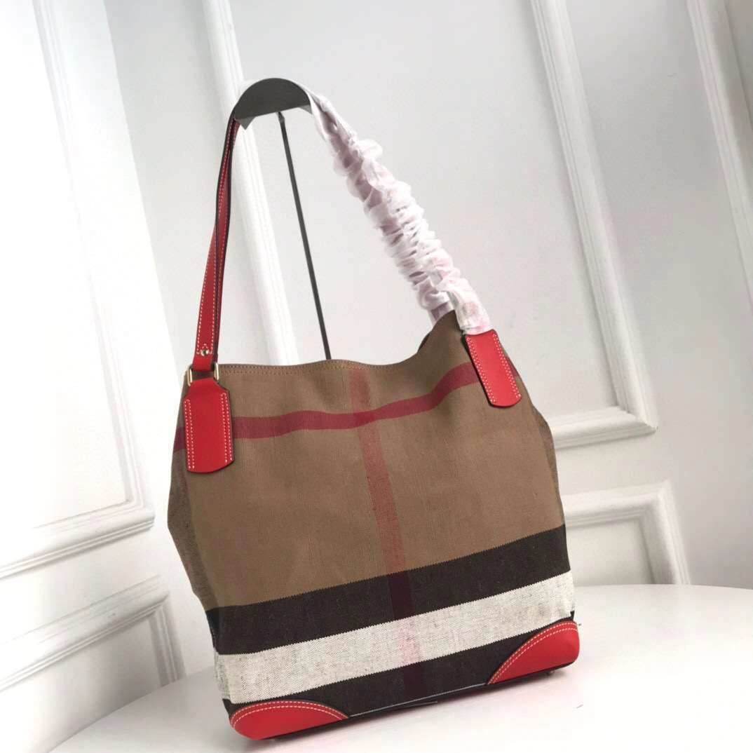 MOMO----item : 278B47A0135-2