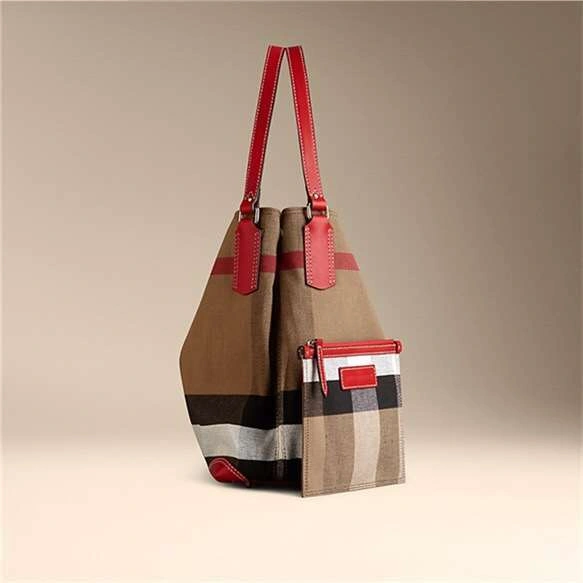 MOMO----item : 278B47A0135-2