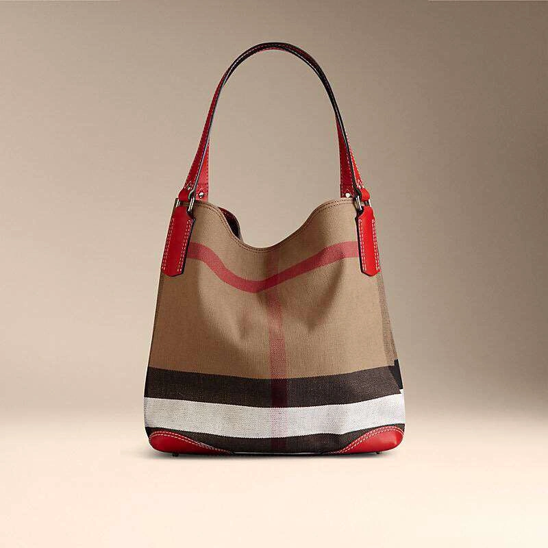 MOMO----item : 278B47A0135-2