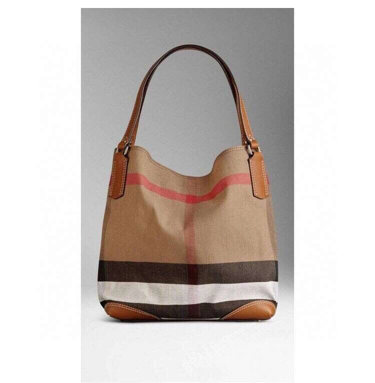 MOMO----item : 278B47A0135-2