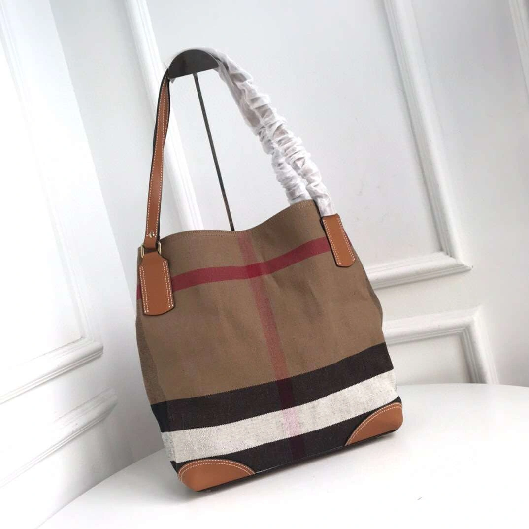 MOMO----item : 278B47A0135-2