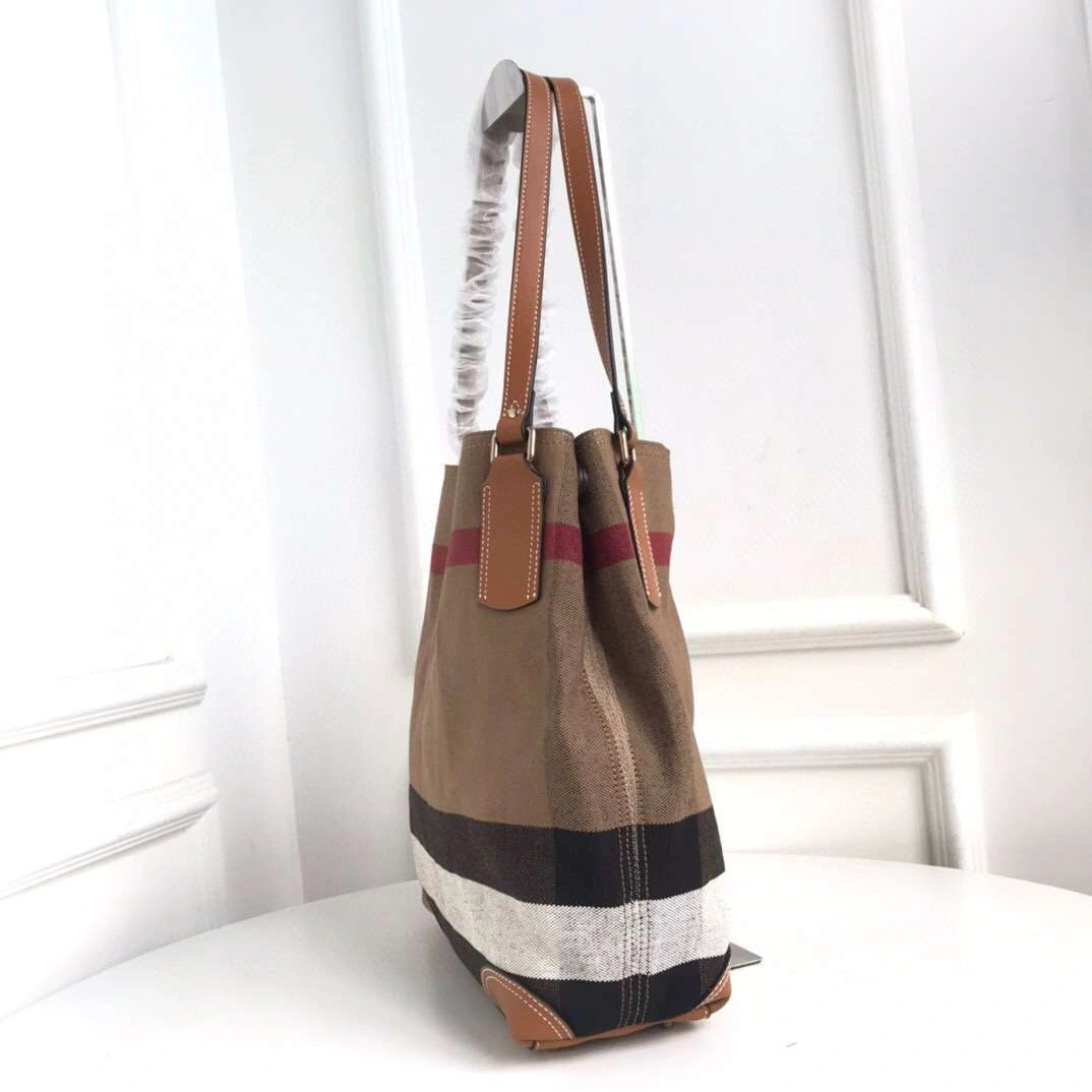 MOMO----item : 278B47A0135-2