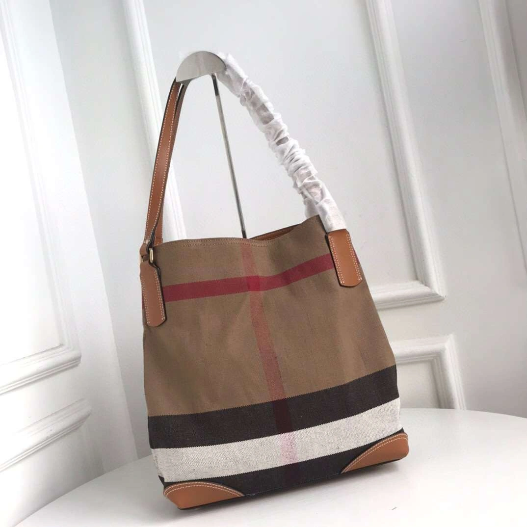 MOMO----item : 278B47A0135-2