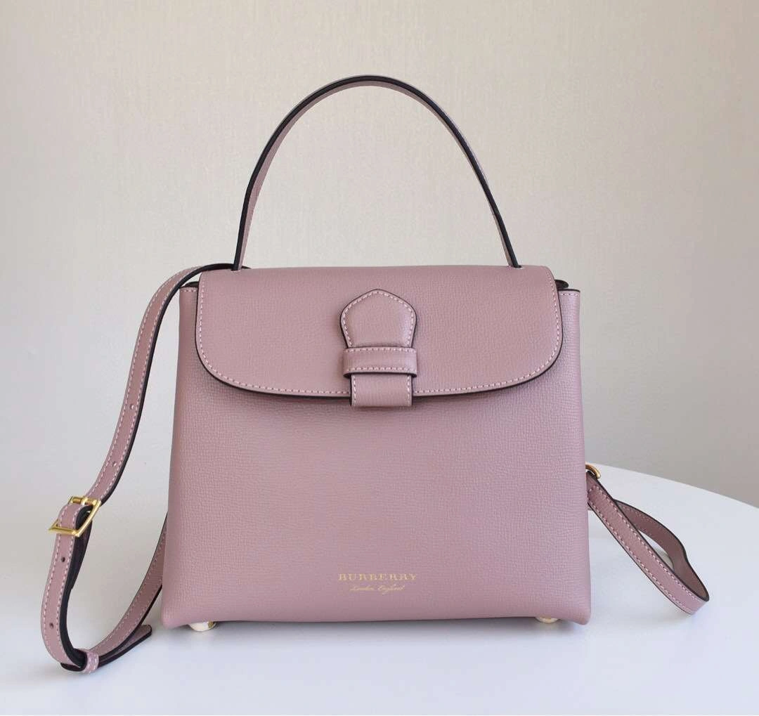 MOMO----item : 278B48A0129-4