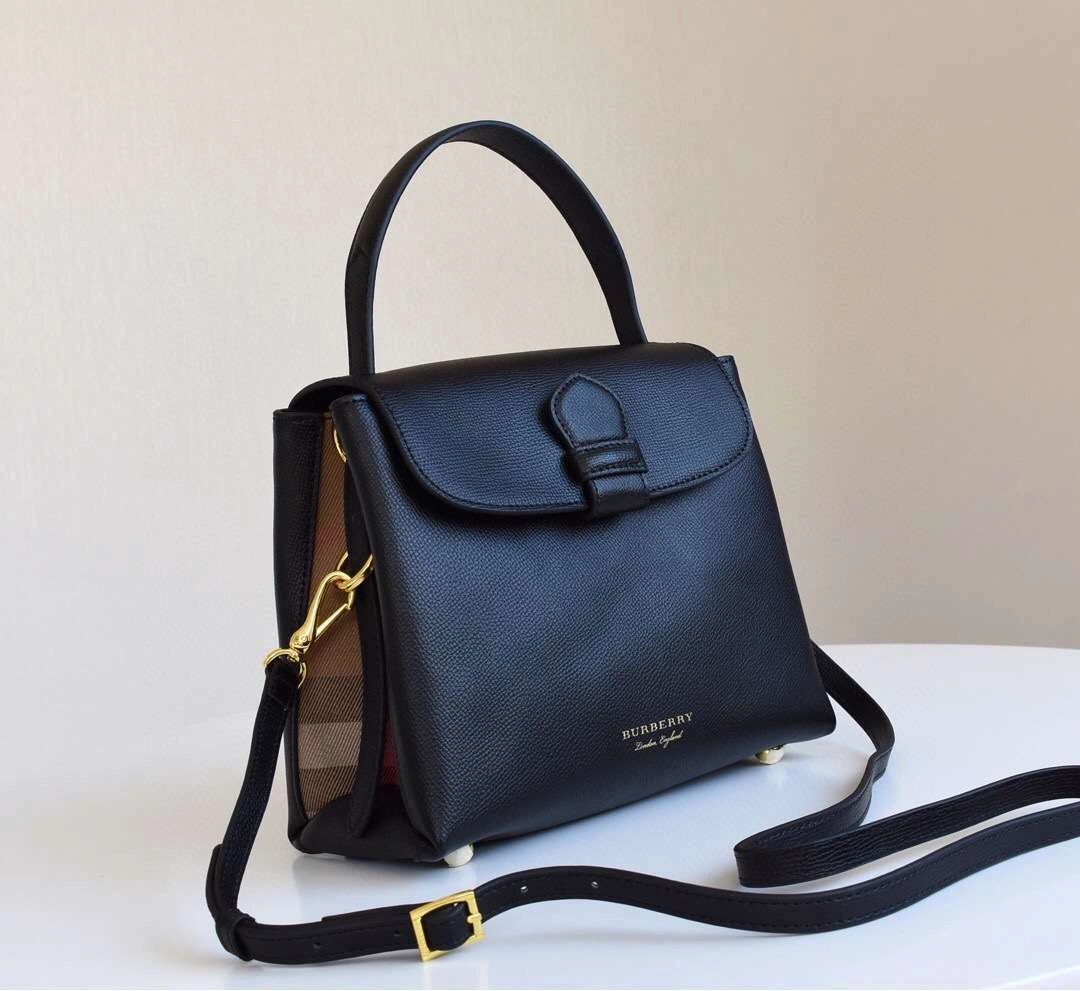 MOMO----item : 278B48A0129-4