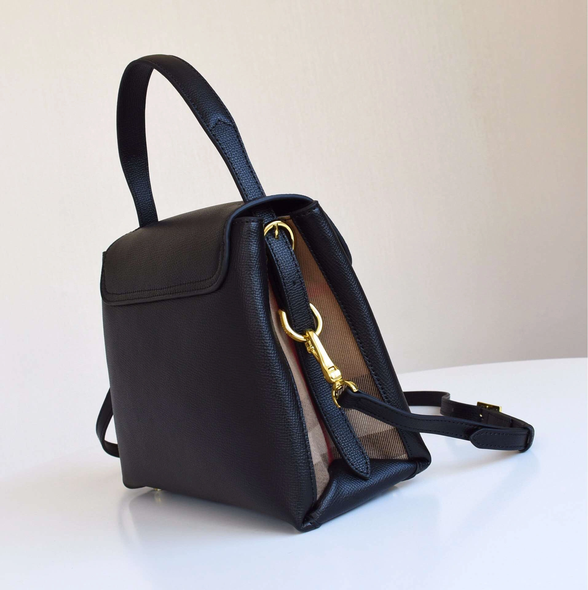 MOMO----item : 278B48A0129-4