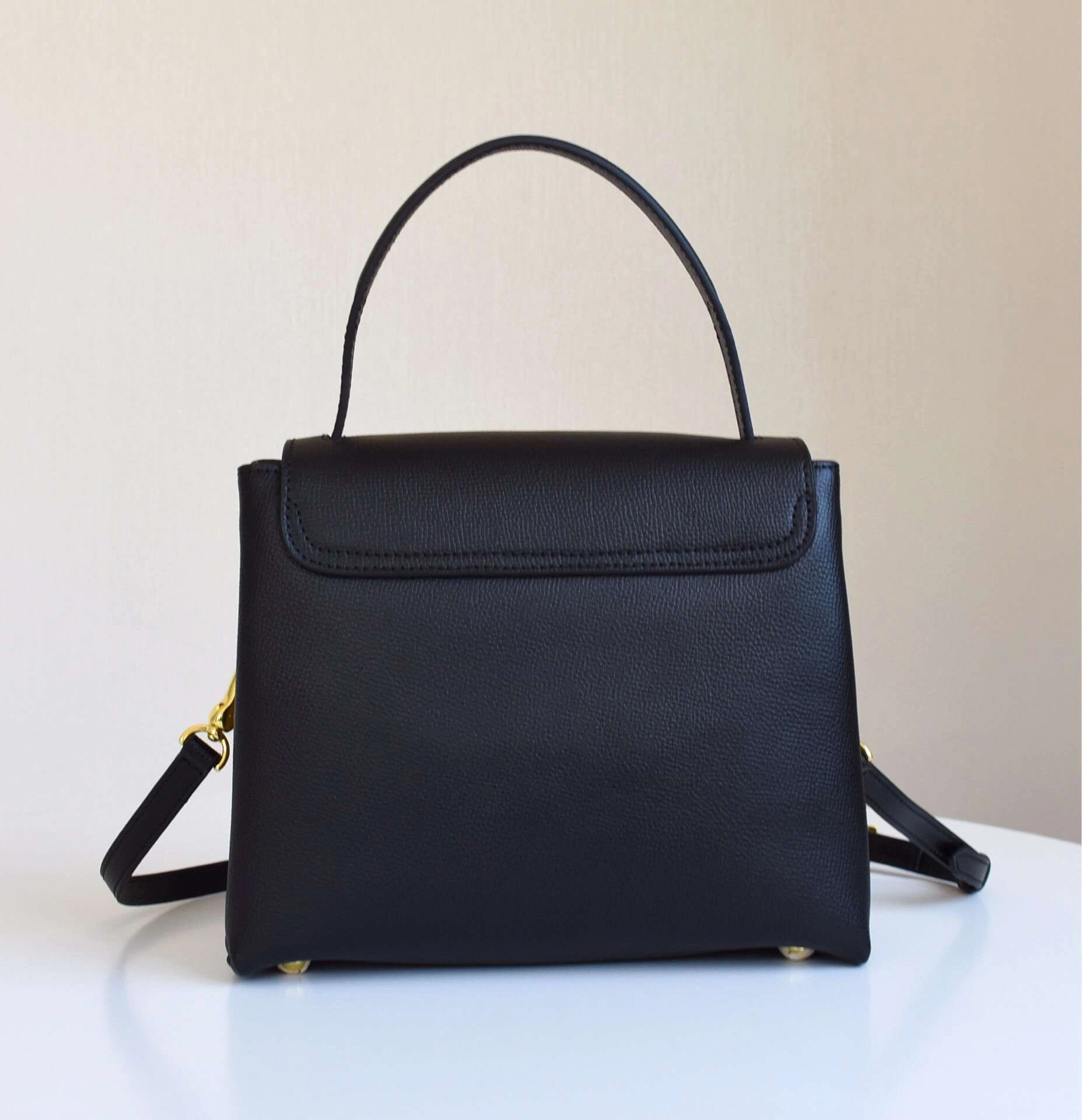 MOMO----item : 278B48A0129-4