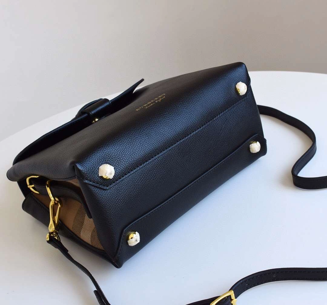 MOMO----item : 278B48A0129-4