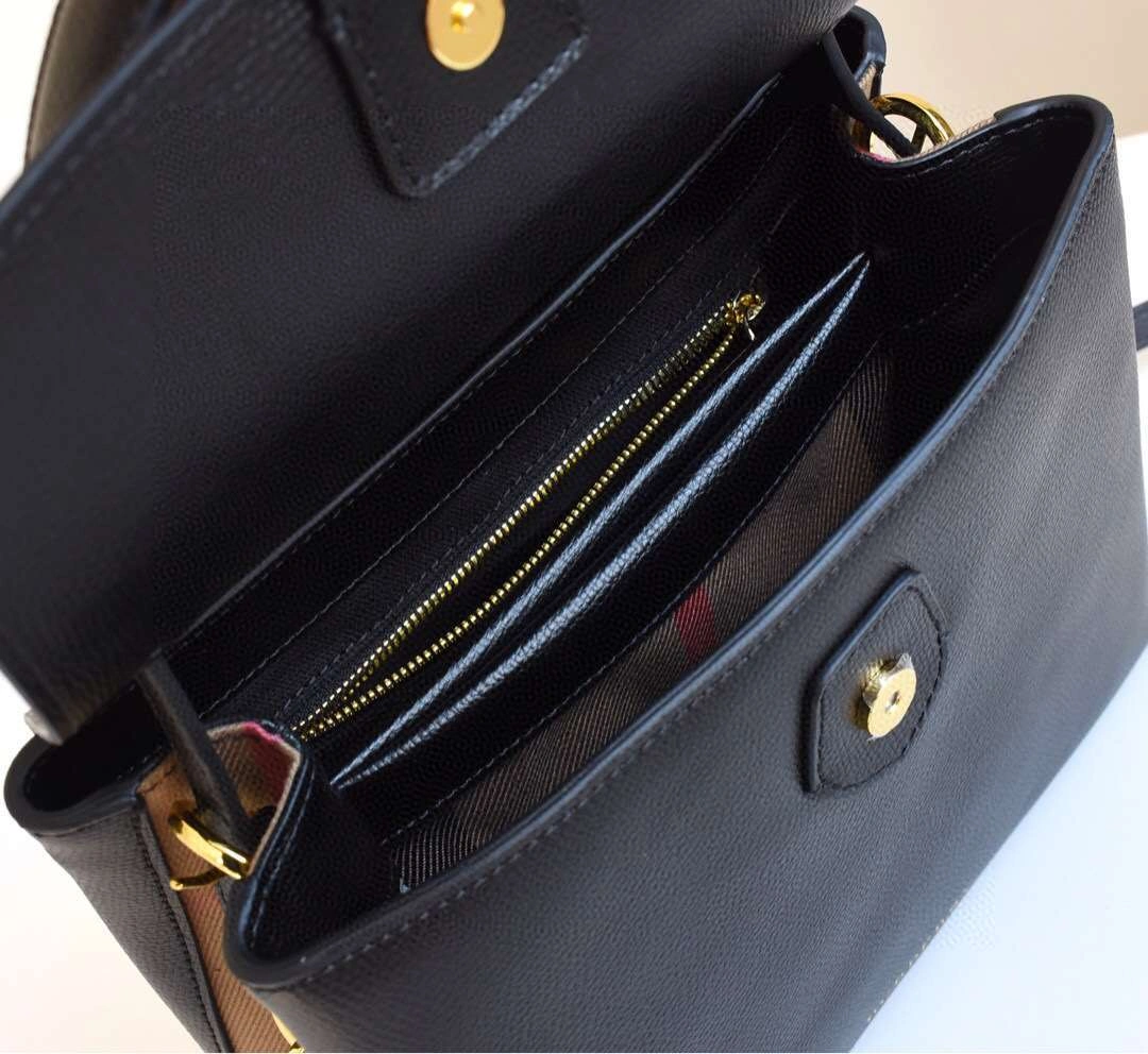 MOMO----item : 278B48A0129-4