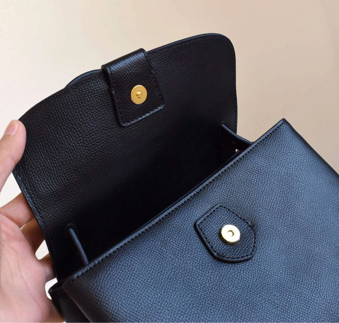 MOMO----item : 278B48A0129-4