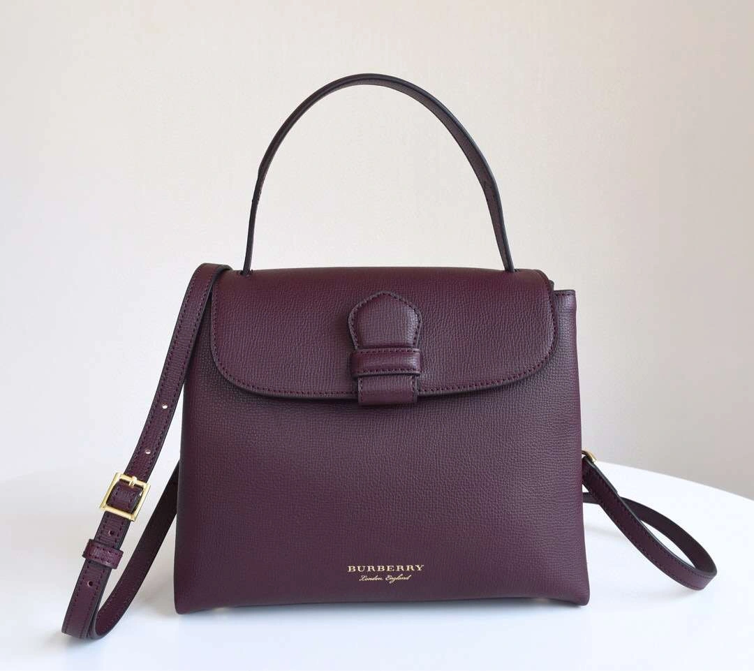 MOMO----item : 278B48A0129-4