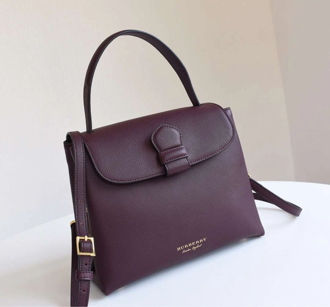 MOMO----item : 278B48A0129-4