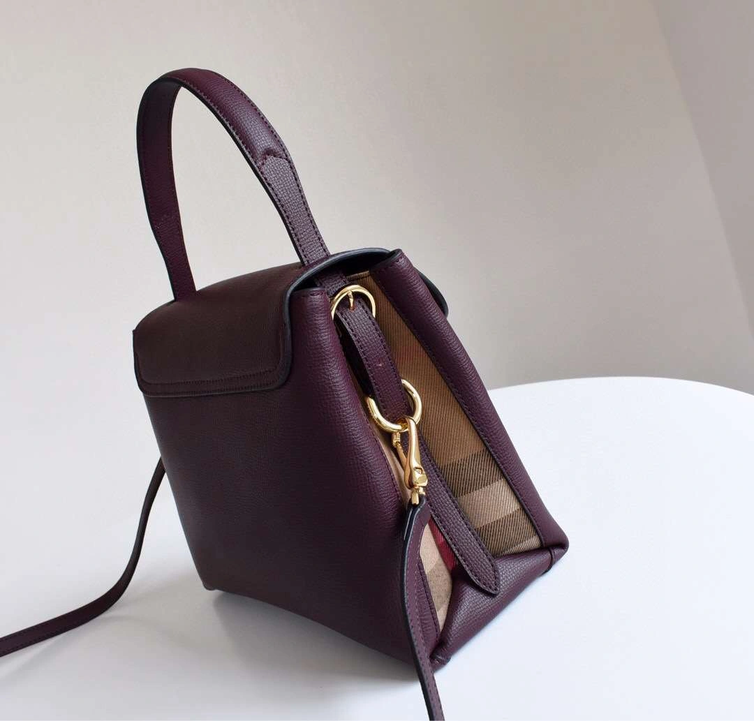 MOMO----item : 278B48A0129-4