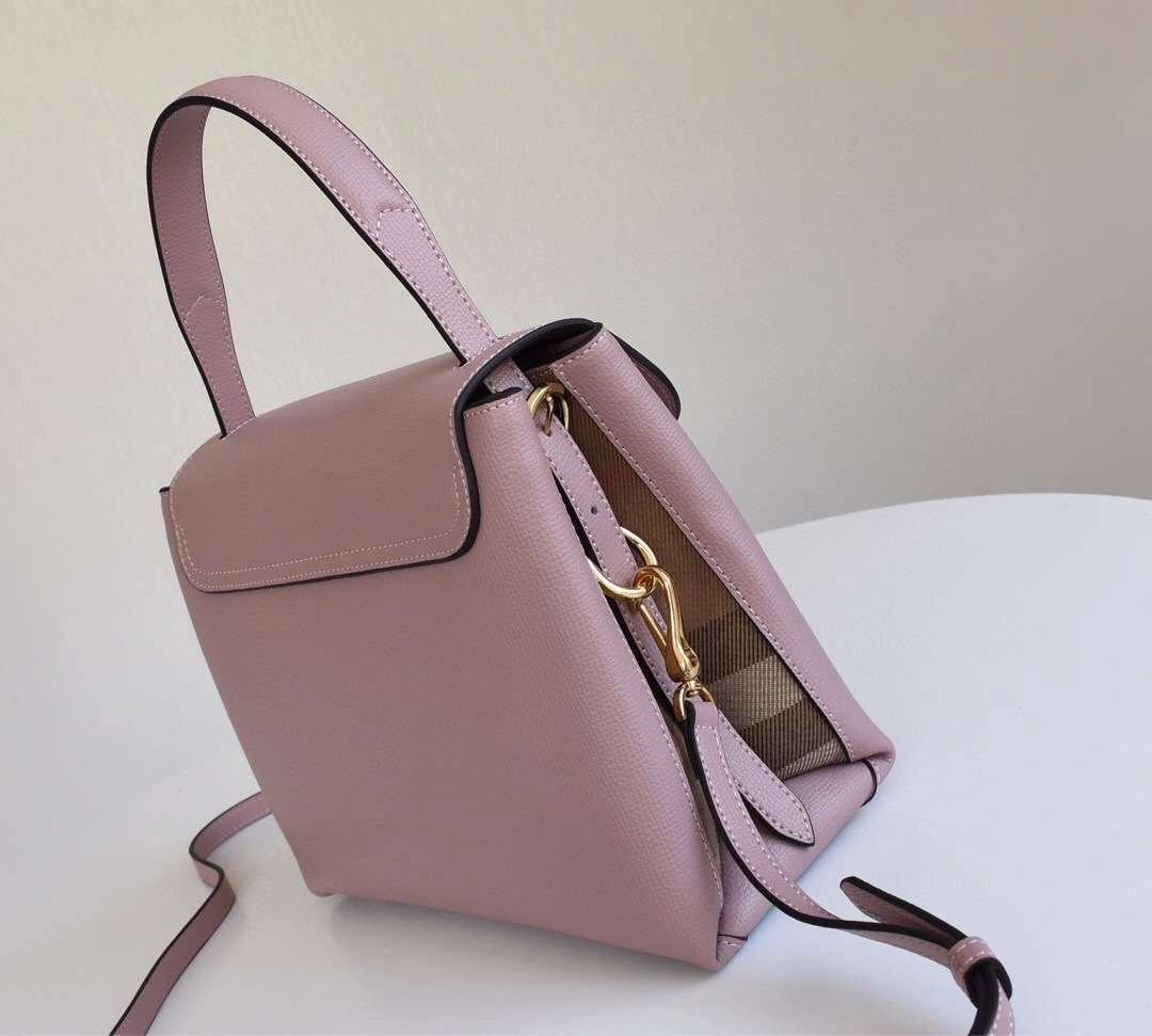 MOMO----item : 278B48A0129-4