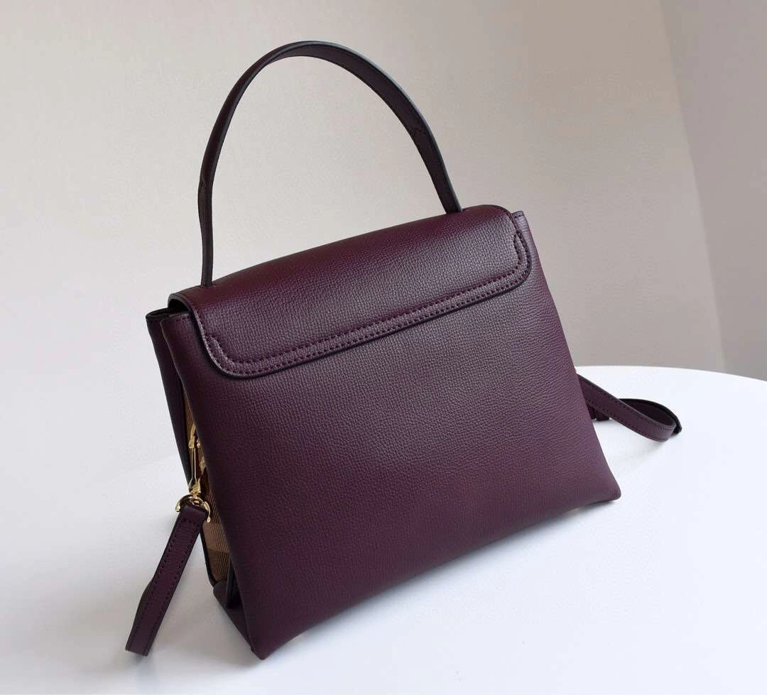 MOMO----item : 278B48A0129-4