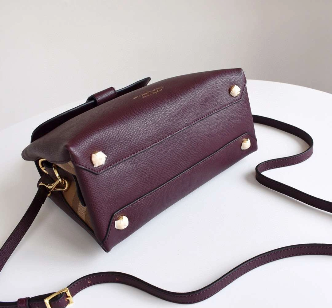 MOMO----item : 278B48A0129-4