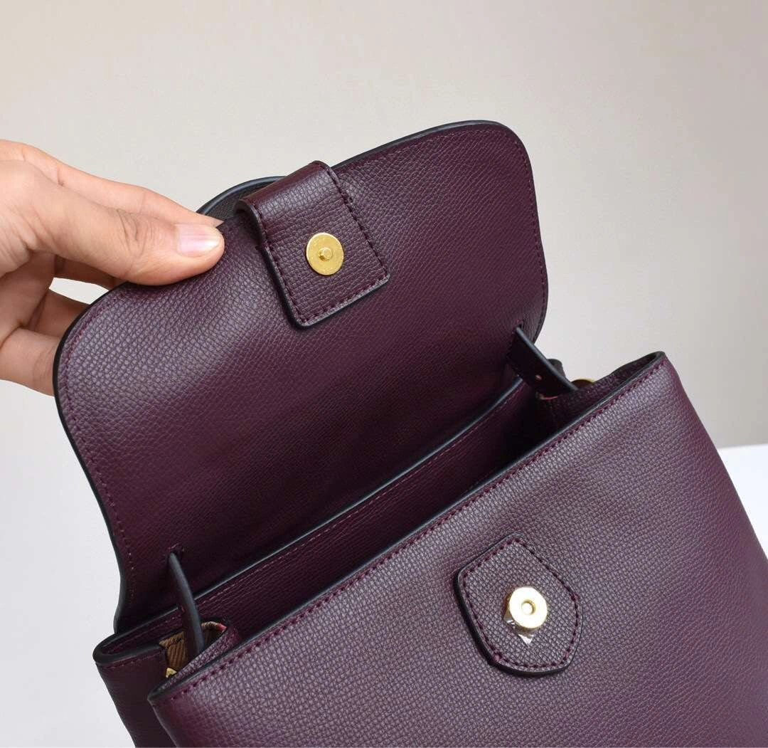 MOMO----item : 278B48A0129-4