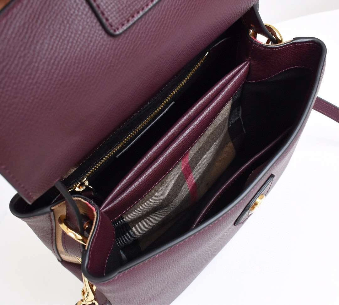 MOMO----item : 278B48A0129-4