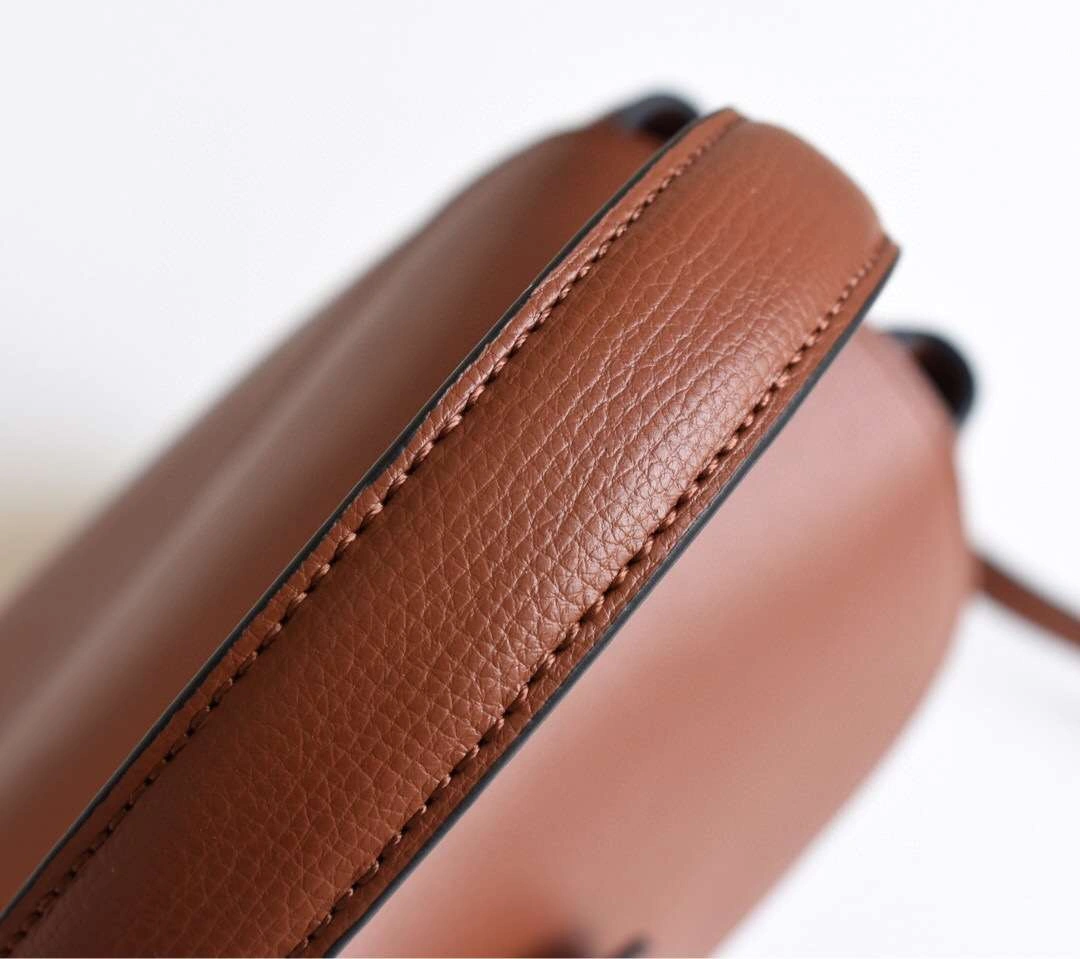 MOMO----item : 278B48A0129-4
