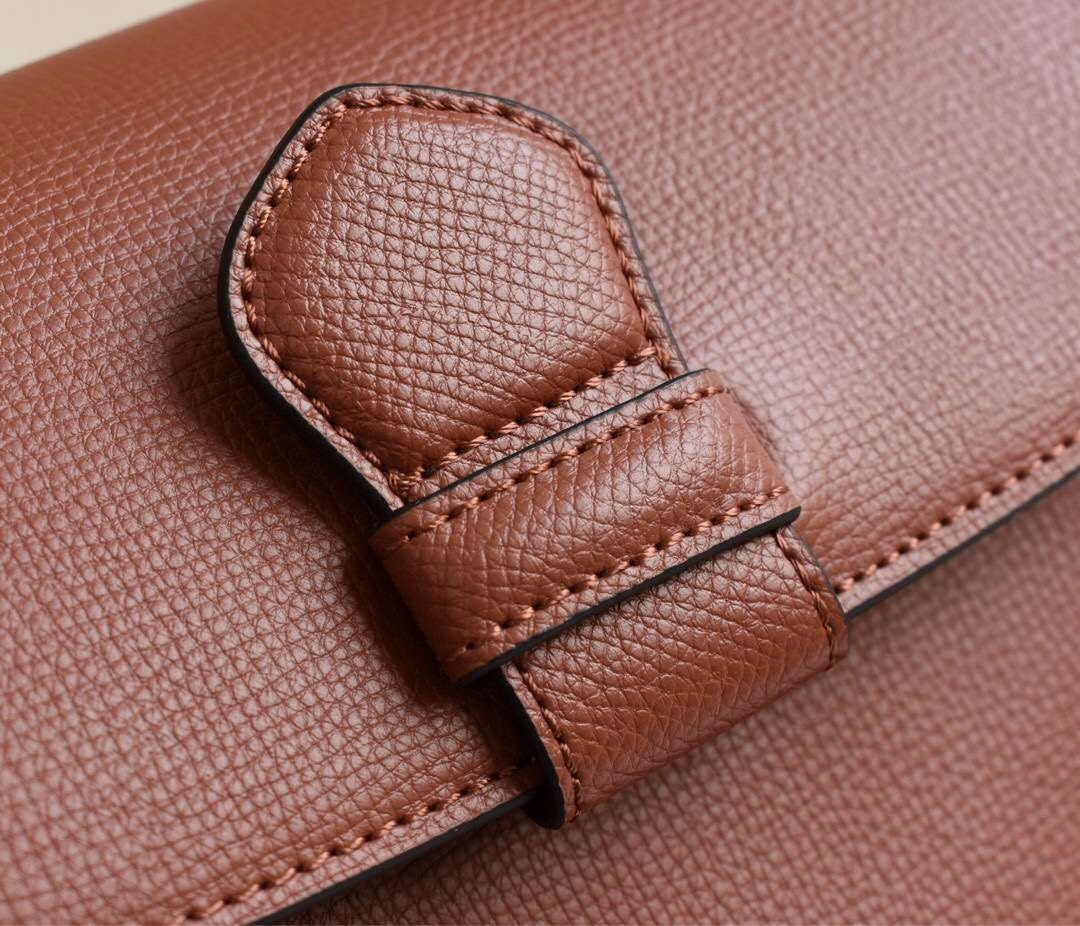 MOMO----item : 278B48A0129-4