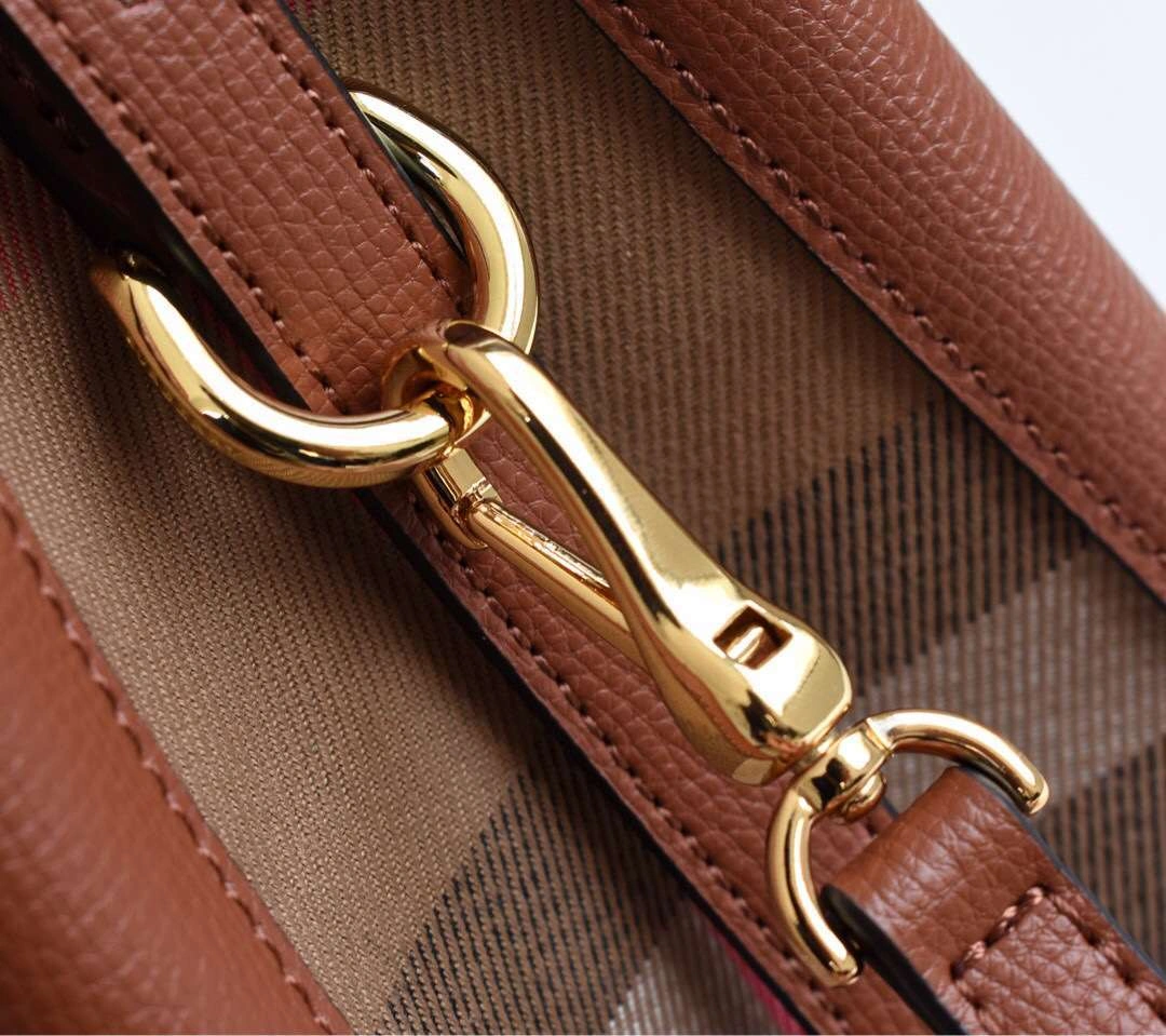 MOMO----item : 278B48A0129-4